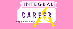 Integral Career
