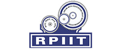 RPIIT