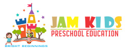 JAM Kids