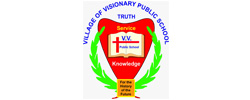 Village of Visionary Public School