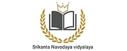 Srikanta Navodaya Vidyalaya