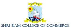 Sri Ram College of Commerce