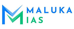 Maluka IAS