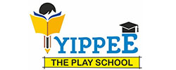 Yippee The Play School