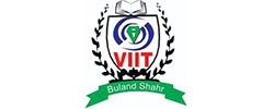 VIIT Buland Shahr