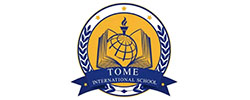 TOME International School