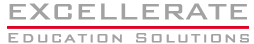 Excellerate Education Solutions